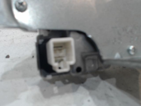 MECANISME ESSUIE-GLACE ARRIERE TOYOTA COROLLA