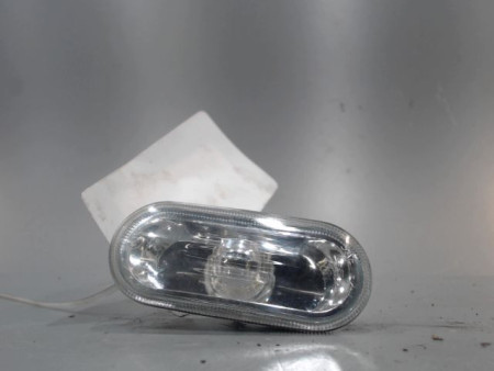 REPETITEUR AILE GAUCHE VOLKSWAGEN GOLF