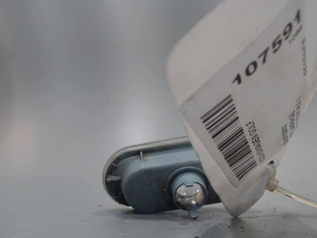 REPETITEUR AILE GAUCHE VOLKSWAGEN GOLF
