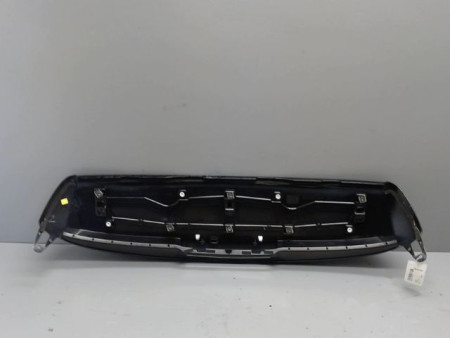 BECQUET HAYON RENAULT CAPTUR