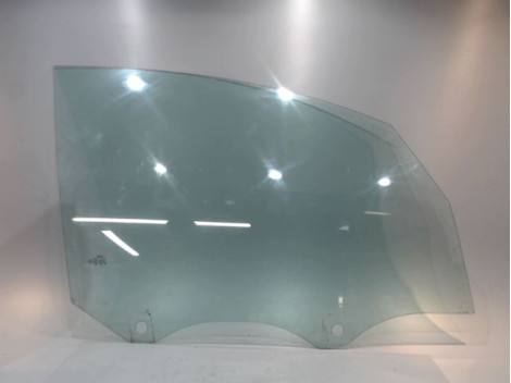 GLACE PORTE AVD AUDI A2