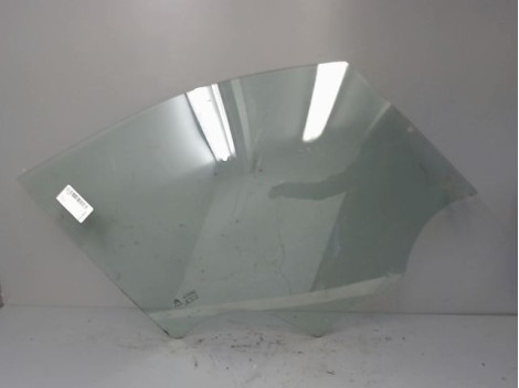 GLACE PORTE AVD CITROEN C3
