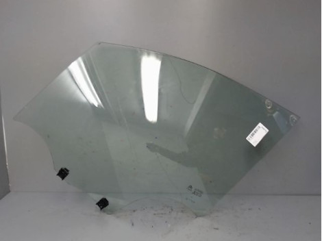 GLACE PORTE AVG CITROEN C3