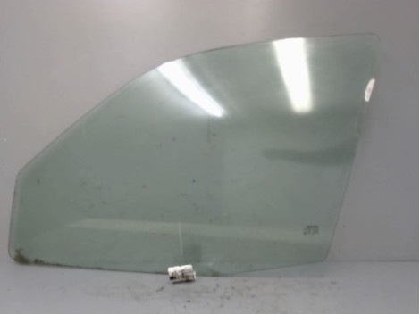 GLACE PORTE AVG RENAULT CLIO