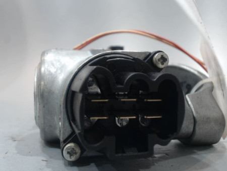 ANTIVOL DE DIRECTION NISSAN MICRA