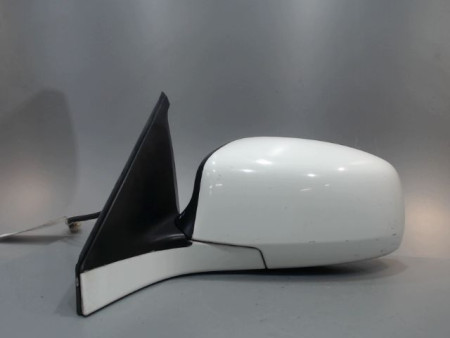 RETROVISEUR EXTERIEUR ELECTRIQUE GAUCHE SUZUKI SWIFT