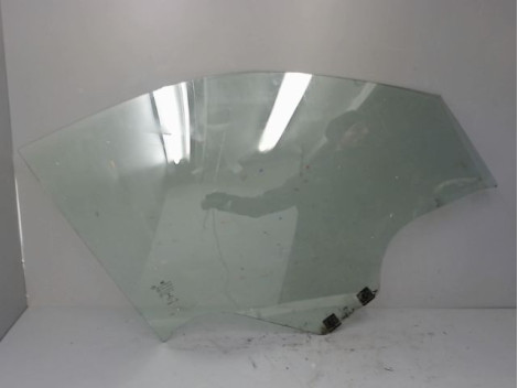 GLACE PORTE AVD RENAULT TWINGO