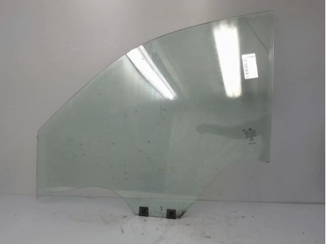 GLACE PORTE AVG RENAULT TWINGO