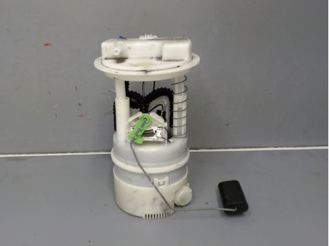 POMPE CARBURANT IMMERGEE RENAULT TWINGO
