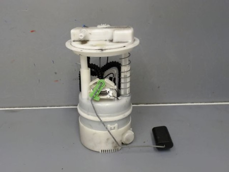 POMPE CARBURANT IMMERGEE RENAULT TWINGO