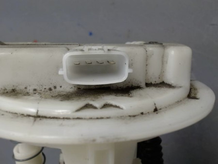 POMPE CARBURANT IMMERGEE RENAULT TWINGO