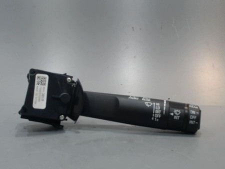 COMMANDE ESSUIE GLACE OPEL CORSA