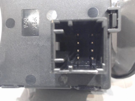 COMMANDE ESSUIE GLACE OPEL CORSA