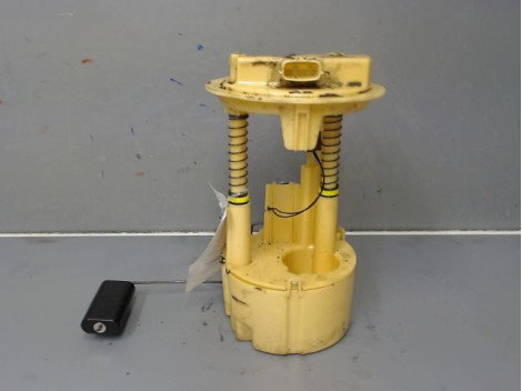 POMPE CARBURANT IMMERGEE RENAULT MODUS