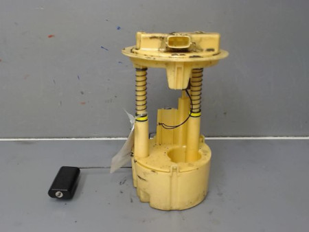 POMPE CARBURANT IMMERGEE RENAULT MODUS