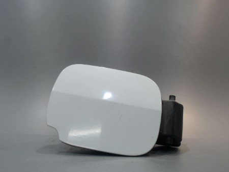 VOLET DE TRAPPE CARBURANT RENAULT CLIO