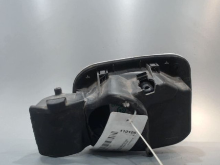 VOLET DE TRAPPE CARBURANT RENAULT CLIO