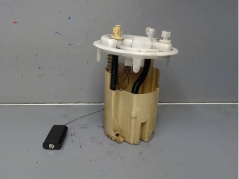 POMPE CARBURANT IMMERGEE PEUGEOT 508