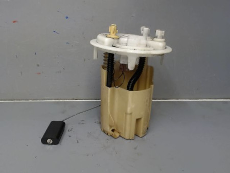 POMPE CARBURANT IMMERGEE PEUGEOT 508