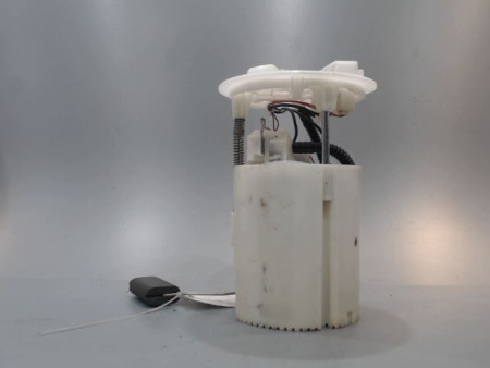POMPE CARBURANT IMMERGEE RENAULT TWINGO