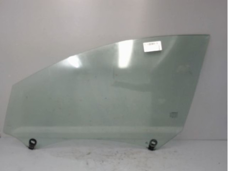 GLACE PORTE AVG RENAULT MEGANE