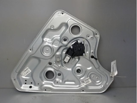 MECANISME+MOTEUR LEVE-GLACE ARRIERE GAUCHE KIA VENGA