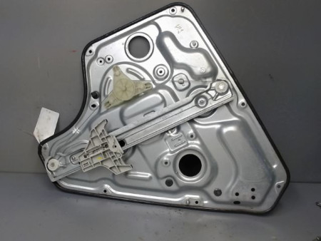 MECANISME+MOTEUR LEVE-GLACE ARRIERE GAUCHE KIA VENGA