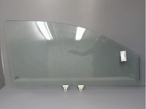 GLACE PORTE AVD RENAULT TWINGO