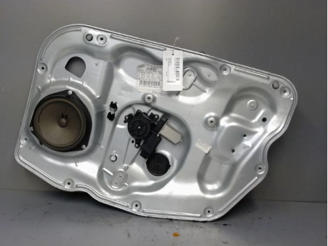 MECANISME+MOTEUR LEVE-GLACE AVANT DROIT ALFA ROMEO GIULIETTA