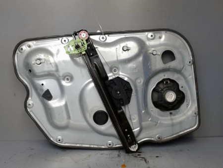 MECANISME+MOTEUR LEVE-GLACE AVANT DROIT ALFA ROMEO GIULIETTA