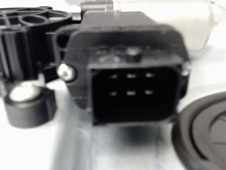 MECANISME+MOTEUR LEVE-GLACE AVANT DROIT ALFA ROMEO GIULIETTA