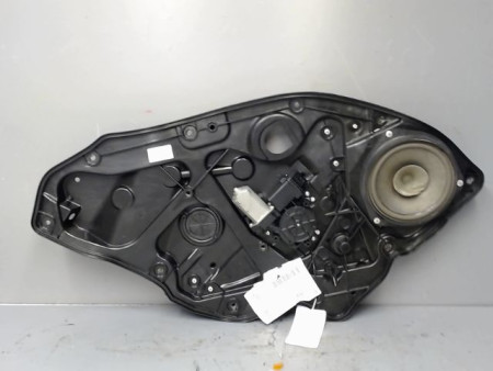 MECANISME+MOTEUR LEVE-GLACE ARRIERE DROIT ALFA ROMEO GIULIETTA