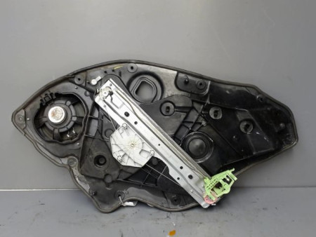 MECANISME+MOTEUR LEVE-GLACE ARRIERE DROIT ALFA ROMEO GIULIETTA