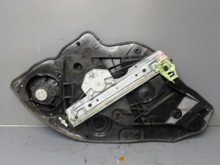 MECANISME+MOTEUR LEVE-GLACE ARRIERE GAUCHE ALFA ROMEO GIULIETTA