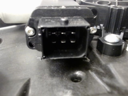 MECANISME+MOTEUR LEVE-GLACE ARRIERE GAUCHE ALFA ROMEO GIULIETTA