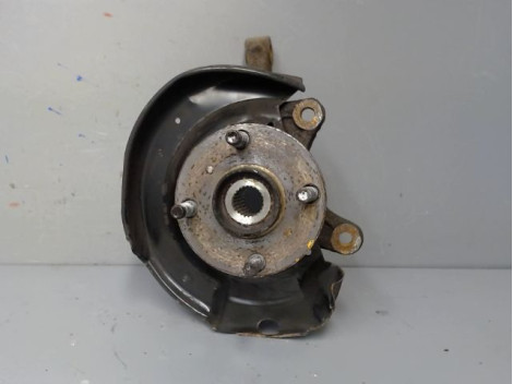 PIVOT AVANT DROIT TOYOTA YARIS