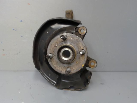 PIVOT AVANT DROIT TOYOTA YARIS