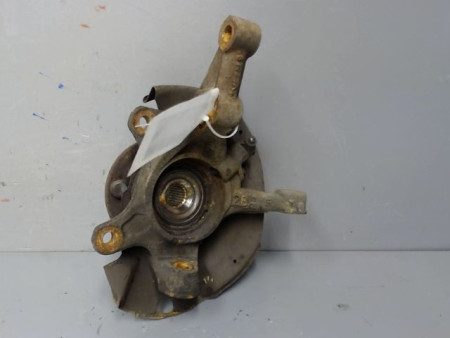 PIVOT AVANT DROIT TOYOTA YARIS