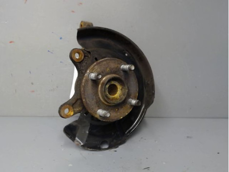 PIVOT AVANT GAUCHE TOYOTA YARIS