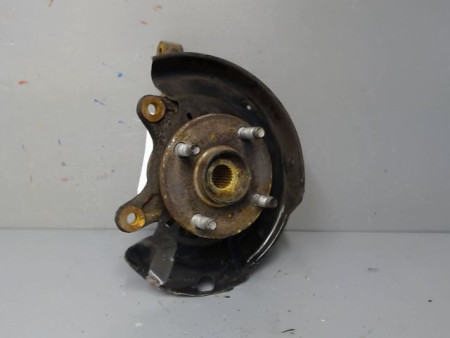 PIVOT AVANT GAUCHE TOYOTA YARIS