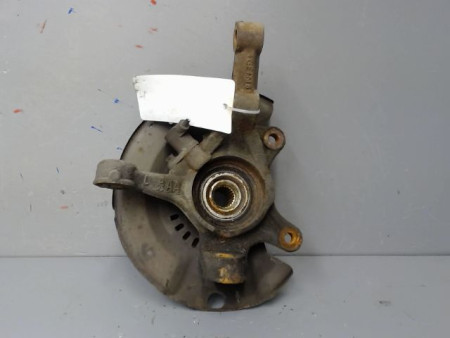 PIVOT AVANT GAUCHE TOYOTA YARIS