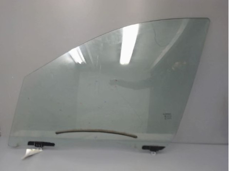 GLACE PORTE AVG RENAULT MEGANE
