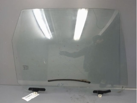 GLACE PORTE ARD RENAULT MEGANE