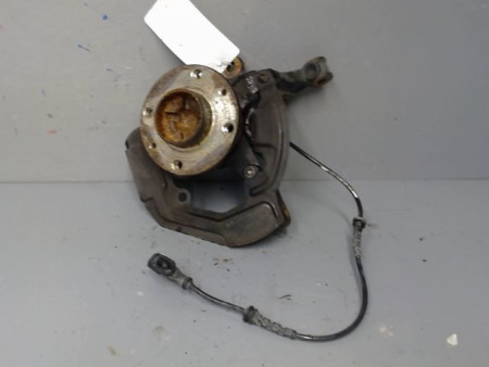 PIVOT AVANT DROIT RENAULT TWINGO
