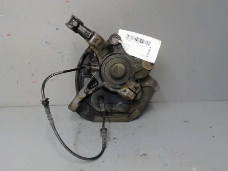 PIVOT AVANT DROIT RENAULT TWINGO