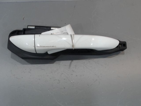 POIGNEE EXTERIEURE PORTE AVANT DROIT HYUNDAI I10