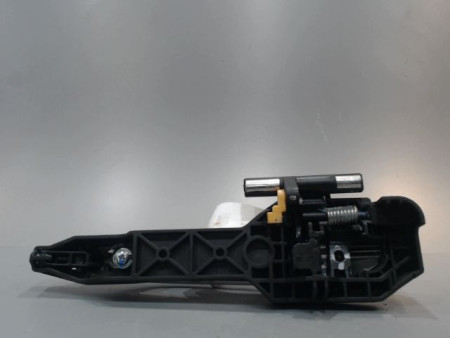 POIGNEE EXTERIEURE PORTE AVANT DROIT HYUNDAI I10