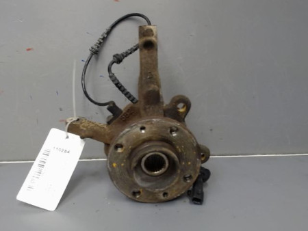 PIVOT AVANT DROIT RENAULT TWINGO