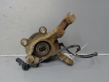 PIVOT AVANT DROIT RENAULT TWINGO