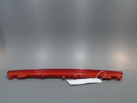 FEUX STOP SUPPLEMENTAIRE RENAULT CLIO